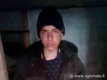 "Dacci 5mila euro o tuo figlio morirà...": il ricatto delle milizie russe