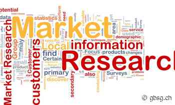 Globale Marktentwicklungsfaktoren für POS-Terminals im Gastgewerbe 2022-30 Ingenico SA,NCR Corporation,MICROS Systems, Inc. – GBS News - GBS News