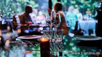 Gastgewerbe kämpft um Nachwuchs - Stuttgart - t-online