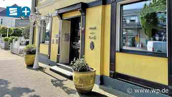 Meschede: Restaurants leiden unter hohen Lebensmittelpreisen - wp.de - WP News