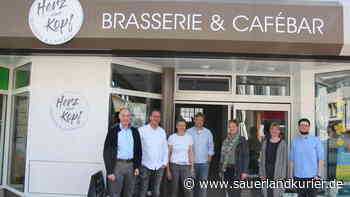 Innenstadt nachhaltig beleben: Meschede möchte aktiv Leerständen entgegenwirken - sauerlandkurier.de