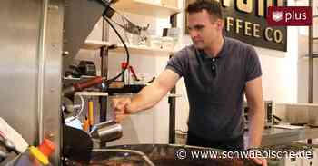 Lindau: Die Geschichte hinter dem Café Muni im Lindaupark - Schwäbische