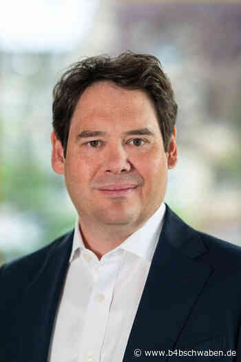 Stadtwerke am See rufen zum Energiesparen auf - Lindau / Bodenseeregion - B4B Schwaben