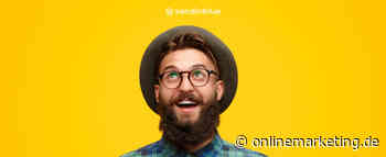 3 Gründe, warum KMU auf Marketing Automation setzen sollten - OnlineMarketing.de