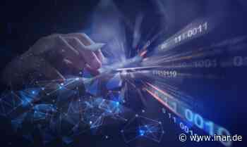 Crea Union auf Focus Online: Network-Marketing-Software als Basis für einen starken Vertrieb - inar.de