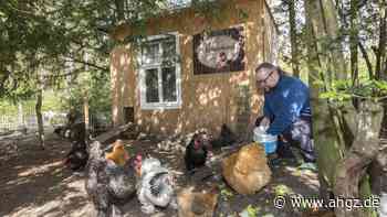 Marketing : Hoteliers können auch Podcast - ahgz Allgemeine Hotel- und Gastronomie-Zeitung