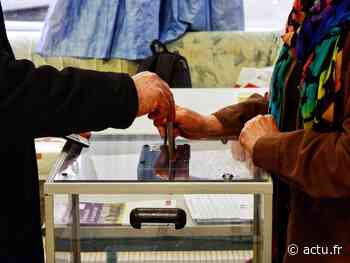 Présidentielle 2022 : voici les résultats du second tour à Nancy et en Meurthe-et-Moselle - Lorraine Actu