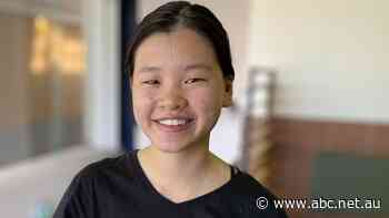 Melbourne's east is a major election battleground, but many voters don't like what they're hearing