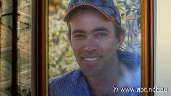 Warwick died working for JBS. But the corporate giant refuses to pay his ambulance bill