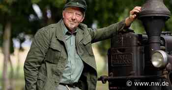 Satiriker im Interview: "Lauterbach demontiert sich selbst " - Neue Westfälische