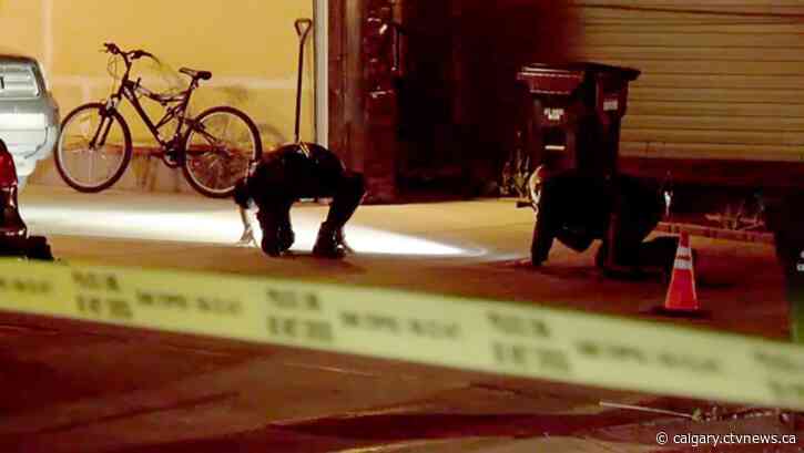 Council criticized about its priorities as public safety heightens following string of violent crimes