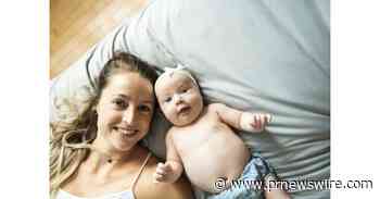 Single Mom Stimulus Grant Celebrates $30,000 Given