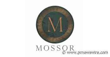 Music Industry's Top Talent To Gather In Spain For Charitable Mossor Writing Camp