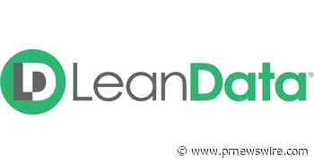 LeanData Appoints Chief Operating Officer to Accelerate Next Phase of Growth