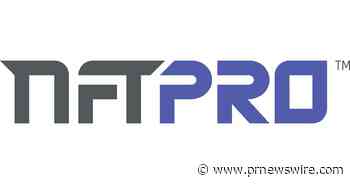 NFT PRO and Iverson Classic presented by SHOWTIME® Sports Create Iverson Classic Metaverse, A Marketplace for NFT Drops, Limited Edition Digital Jerseys, Virtual Collectibles and More