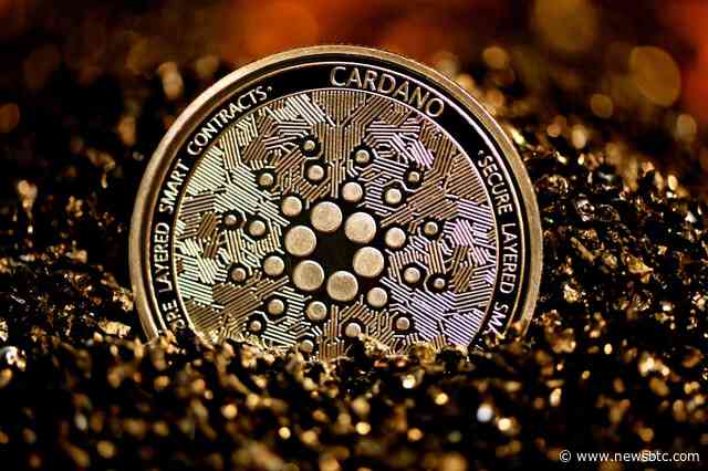 Cardano To Increase Block Size By 10%, Can ADA Benefit From This Network Improvement?