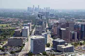 Texas Medical Center coronavirus update: After consistent declines, new COVID-19 cases flatten out - Community Impact Newspaper