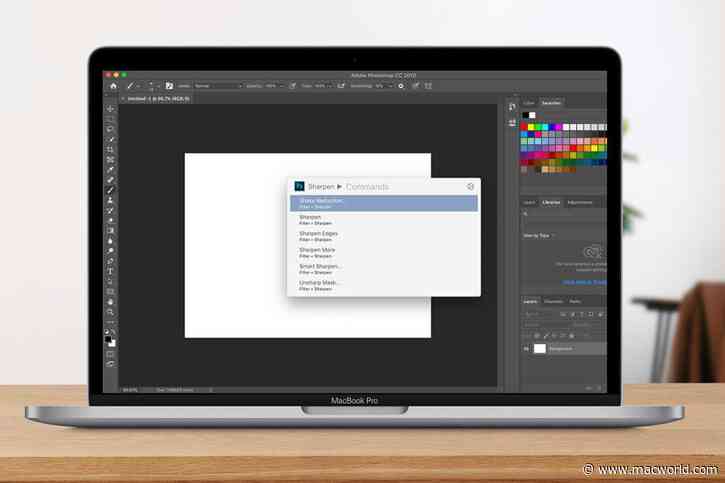 Boost productivity with this top-rated dashboard and thousands of courses for $59