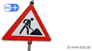 Springe: Baugebiet in Völksen droht das Aus - HAZ