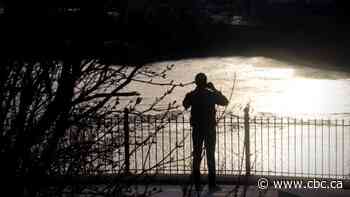 What you need to know about COVID-19 in Ottawa for the week of April 25 - CBC.ca