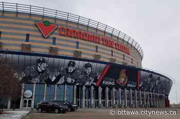 Maroon 5 making stop in Ottawa this summer - Ottawa.CityNews.ca