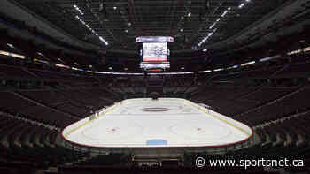 Ottawa Senators’ dream of playing in a new downtown arena is very much alive again - Sportsnet.ca