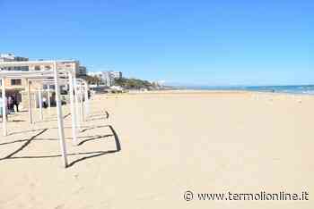 Bruxelles insiste: sulle concessioni l'Italia mette a rischio la certezza del diritto - Termoli Online