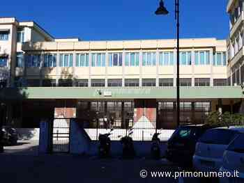 Il Boccardi-Tiberio presenta il suo Planetario: sarà visitabile su prenotazione - Primonumero