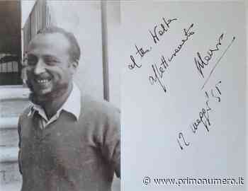 La Festa della Liberazione a Termoli nel ricordo del partigiano-artista Basso Sciarretta - Primonumero