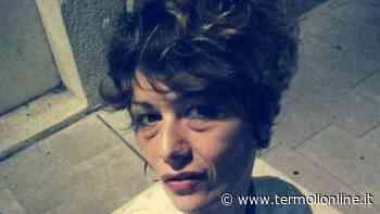 Termoli: Compie 40 anni: per Sonia Alfieri gli auguri viaggiano da Termoli a Gorizia - Termoli Online