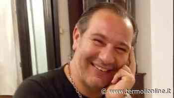 Termoli: Buon compleanno Ernesto - Termoli Online