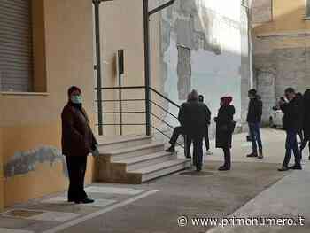 Esami diagnostici su paziente oncologica, la prima disponibilità è fra un anno. “Ho la priorità, ma resta carta straccia” - Primonumero