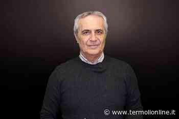 Termoli: Punto nascita, diamo i numeri - Termoli Online