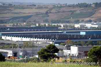 Stellantis, via libera alla gigafactory di Termoli: ecco come saranno realizzati gli impianti - Il Primato Nazionale