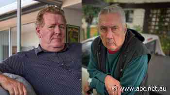 Gordon and Gerard both needed elective surgery. One found a way to skip the queue