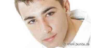 Mecklenburg-Vorpommern: Wer hat Kevin (15) gesehen? Polizei bittet bei Vermisstensuche um Hilfe - BUNTE.de