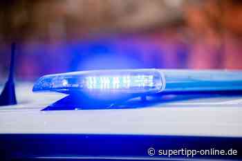 Kölner vor Shisha-Bar verletzt: Polizei findet Verdächtigen - Super Tipp