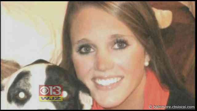 Jury Selection Underway In Wrongful Death Civil Lawsuit More Than A Decade After Murder Of Yeardley Love