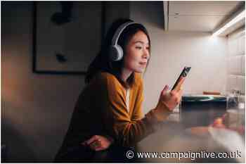 Digital ad spend sees biggest full year growth in 15 years