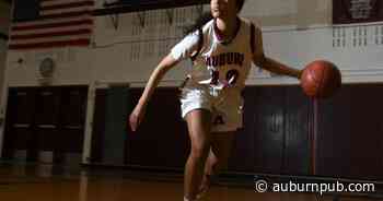 Weekly top reads: The Citizen All-Stars, Tim Locastro update, Cayuga County names operations officer - The Citizen