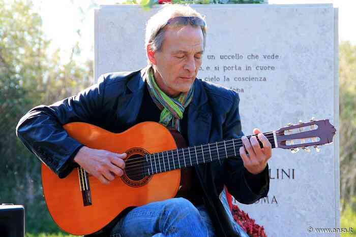 Morto Marco Occhetti, il Kim dei Cugini di Campagna - Agenzia ANSA