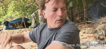 Marco Senise/ “Sono stato male, a Playa Sgamada mi darò da fare”: promessa mantenuta? - Il Sussidiario.net