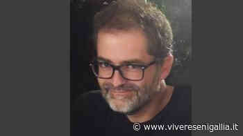 Castelleone di Suasa: addio al prof. Marco Toderi, aveva solo 55 anni - Vivere Senigallia