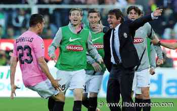 Goal of the day: 'Se diciamo Marco Borriello a Cesena?' VIDEO - ilBianconero