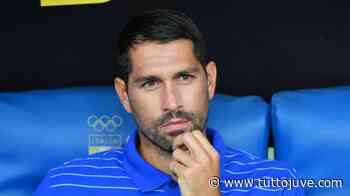 Il Goal of the Day è di Marco Borriello - Tutto Juve