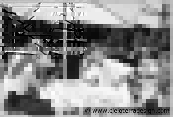 I Danish Diaries di Marco Sammicheli, il filo che unisce il design italiano e quello danese - CTD - Cieloterradesign.com