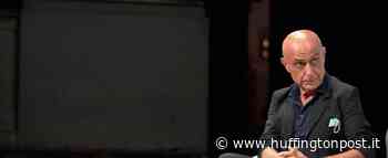 Marco Minniti: "Un filo rosso lega l’Ucraina al Mediterraneo" - L'HuffPost