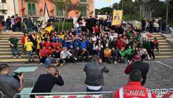 Castellabate, grande successo per il Palio Vivi San Marco - StileTV
