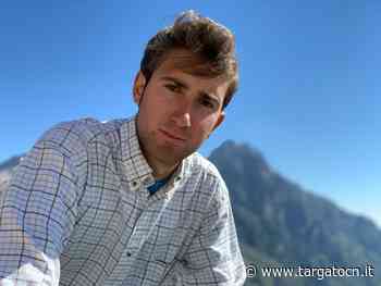 Marco Bassino sta lavorando alla creazione della lista civica “La Torre”: “Borgo deve puntare di più sul turismo” - TargatoCn.it