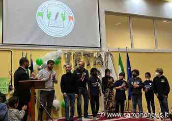 Fratellanza e condivisione nel terzo Iftar al Centro Islamico di Saronno - SaronnoNews.it